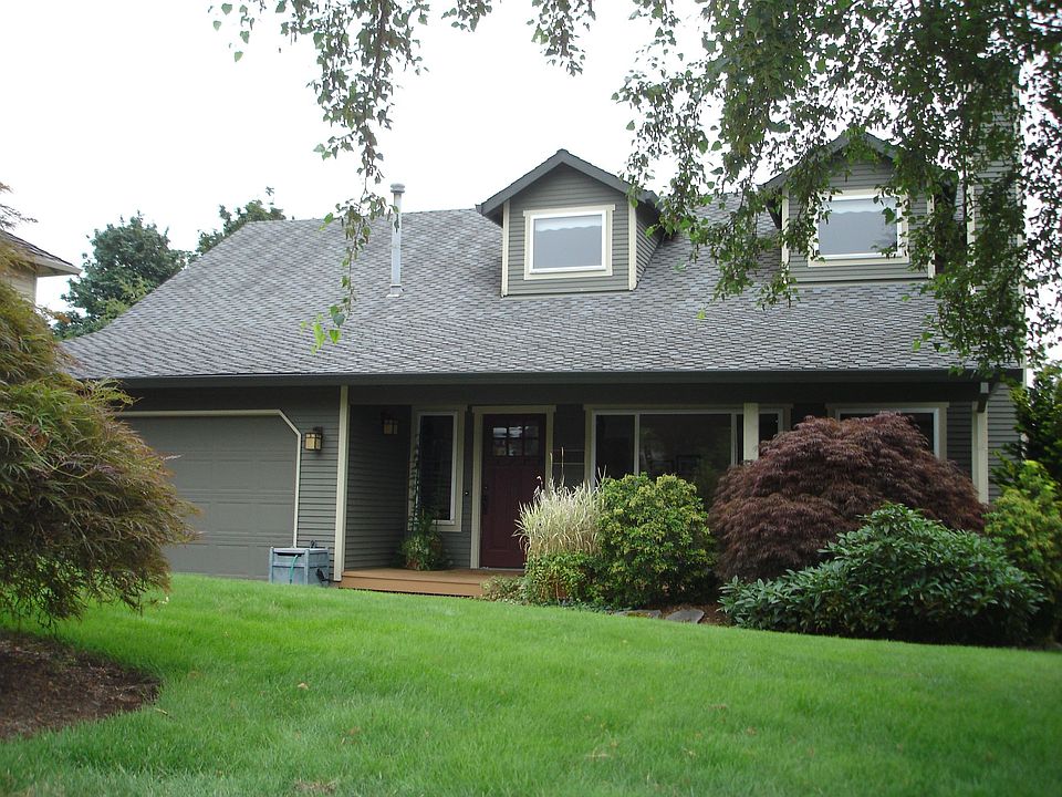 8320 SE 144th Drive