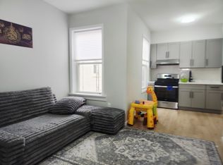 2126 E 15th St APT 1, Brooklyn, NY 11229