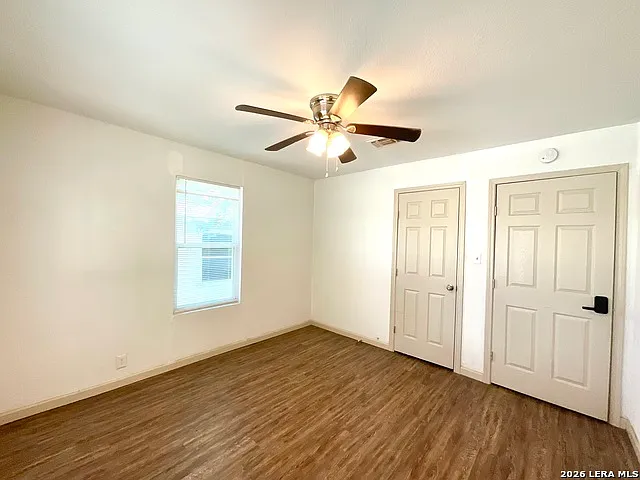 154 Ferris Ave — Photo 11