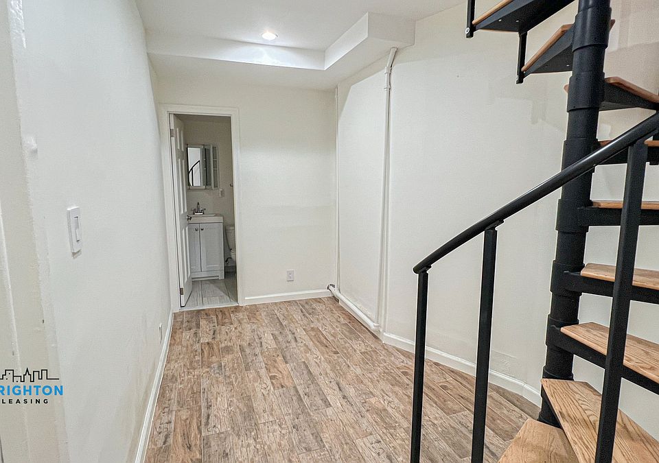1st image of 110 9th Ave APT 1