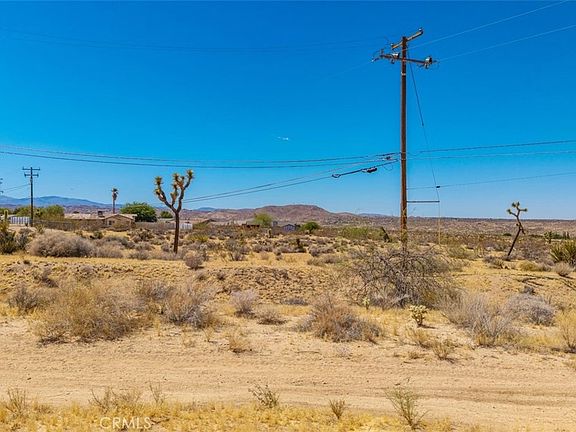 3rd image of 60366 Granada Dr Lot 117