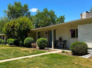 1049 Ammons St, Lakewood, CO 80214