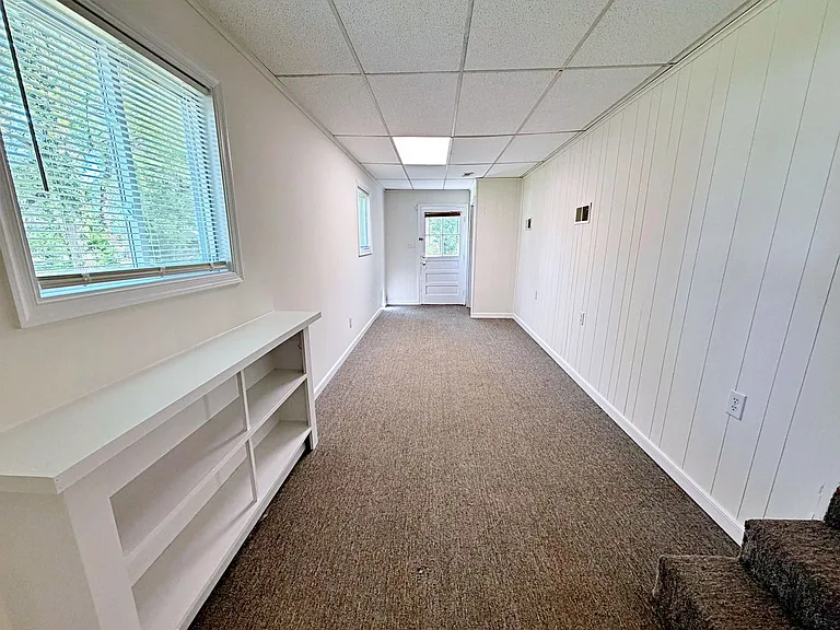 4838 Stanley Dr — Photo 30