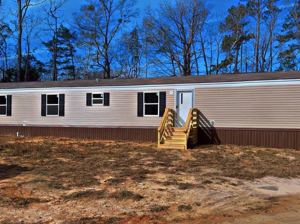 10354 Us Highway 29 N #40