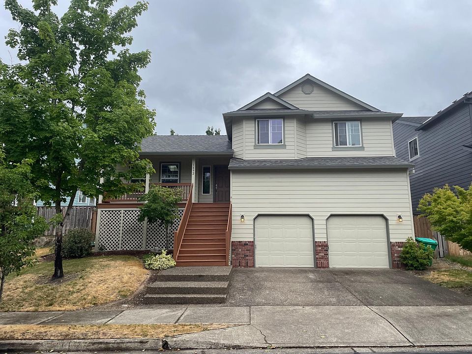 1st image of 1692 SE Mimosa Dr