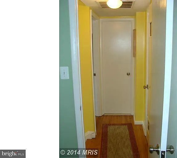 8614 Manchester Rd #6 — Photo 21