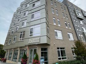 250 Centre St, Roxbury, MA