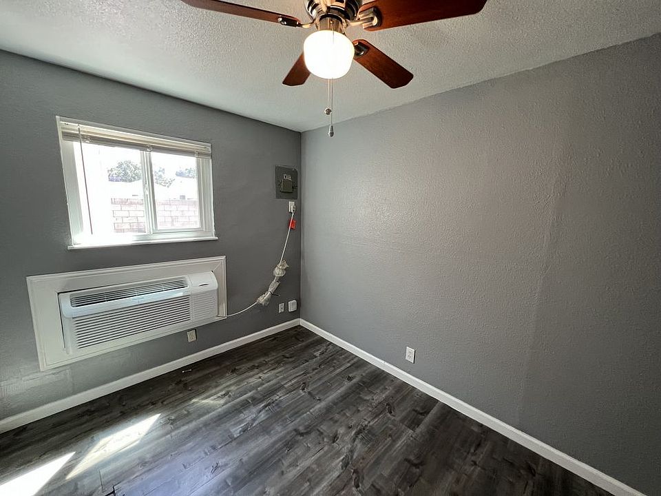 1st image of 524 Solano St Unit 7