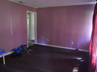 330 N Southland Dr, Jackson, MS 39212