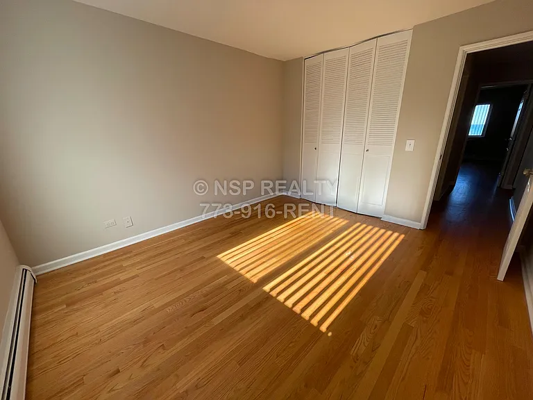 5820-3 N Sheridan Rd #503 — Photo 9