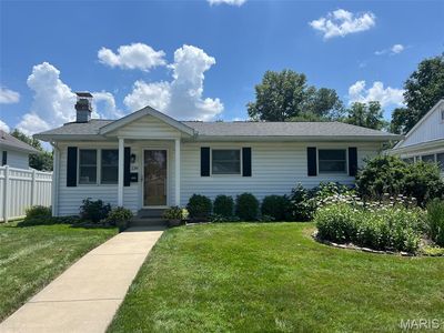 138 S 33rd St, Belleville, IL, 62226