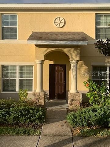 1st image of 5453 Limestone Ln