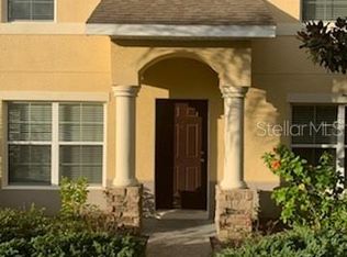 5453 Limestone Ln, Lakeland, FL 33809