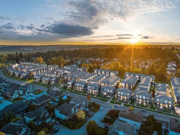 7895 162nd St #82, Surrey, BC V4N 6X9