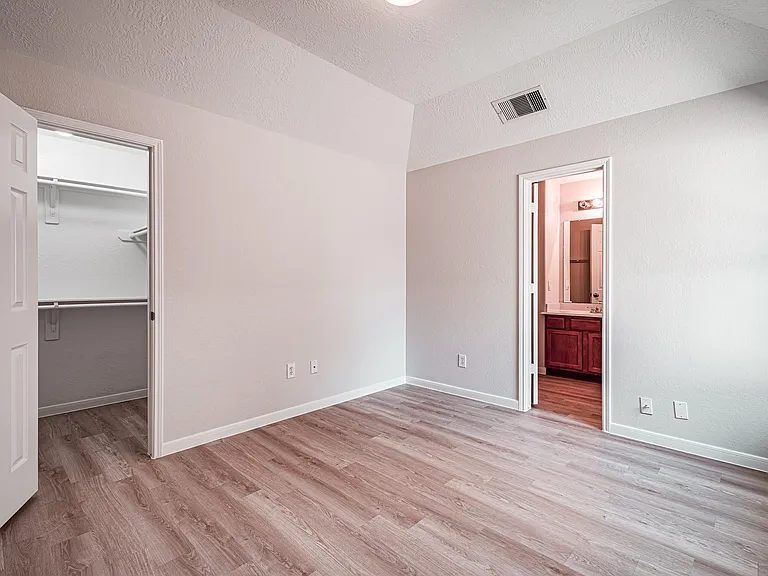 6227 Lovage Ave — Photo 17