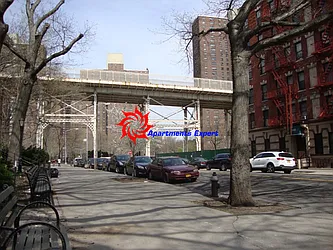 Rented by Jerry F Leazer LREB