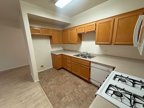2nd image of 12950 Hartland St #105