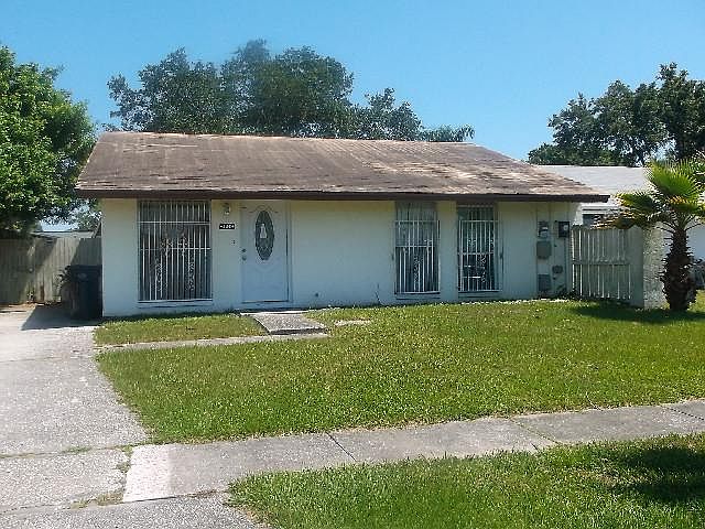 1st image of 8598 Briar Grove Cir