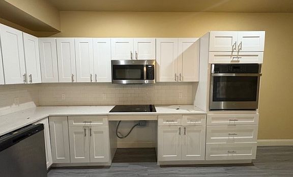 5th image of 255 Washington Ave #33