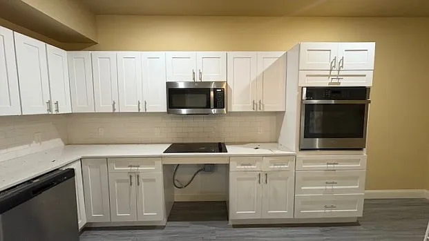 255 Washington Ave #33 — Photo 5