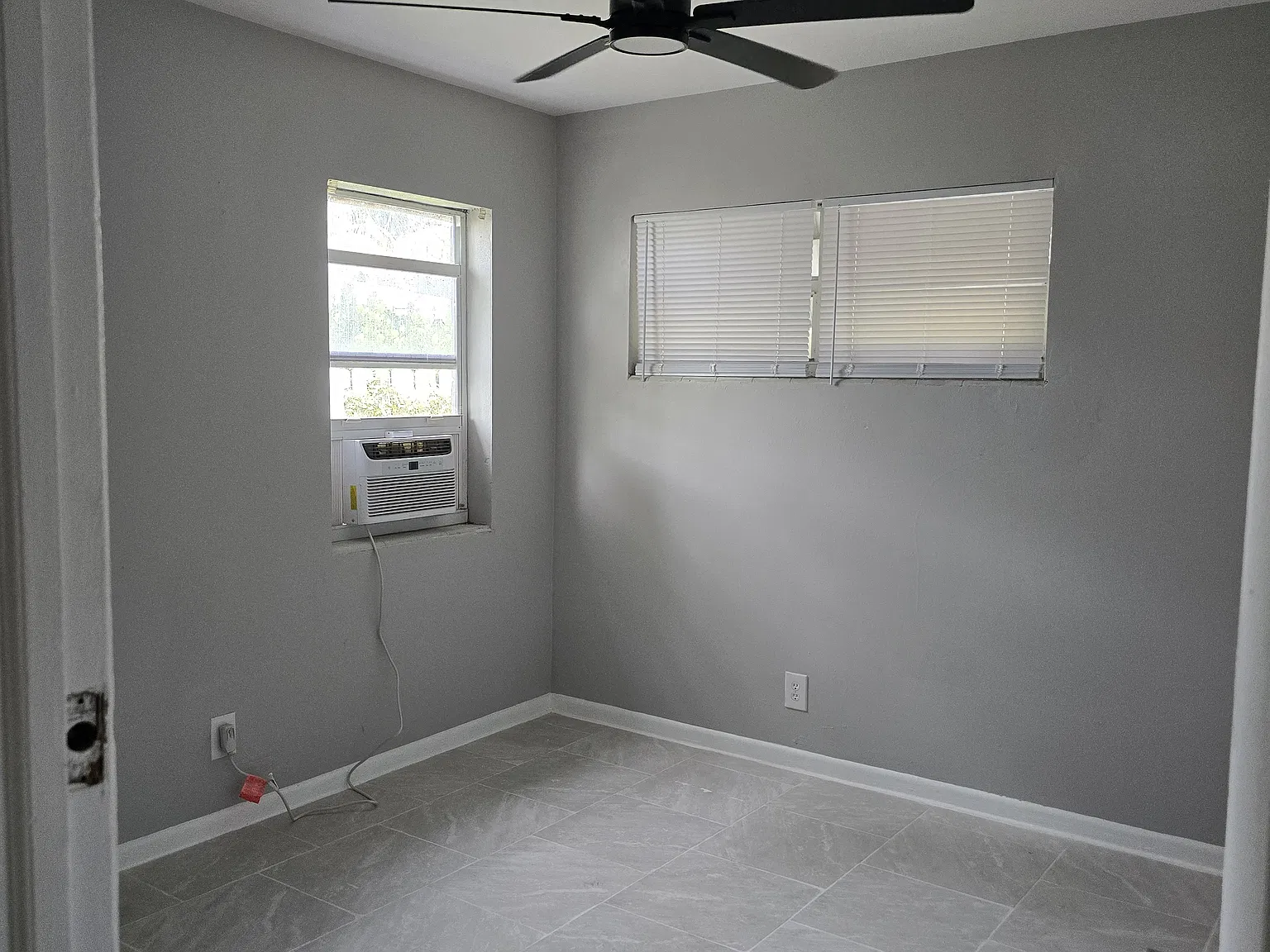 2 bed, 800 sqft, $2,150 — Photo 4