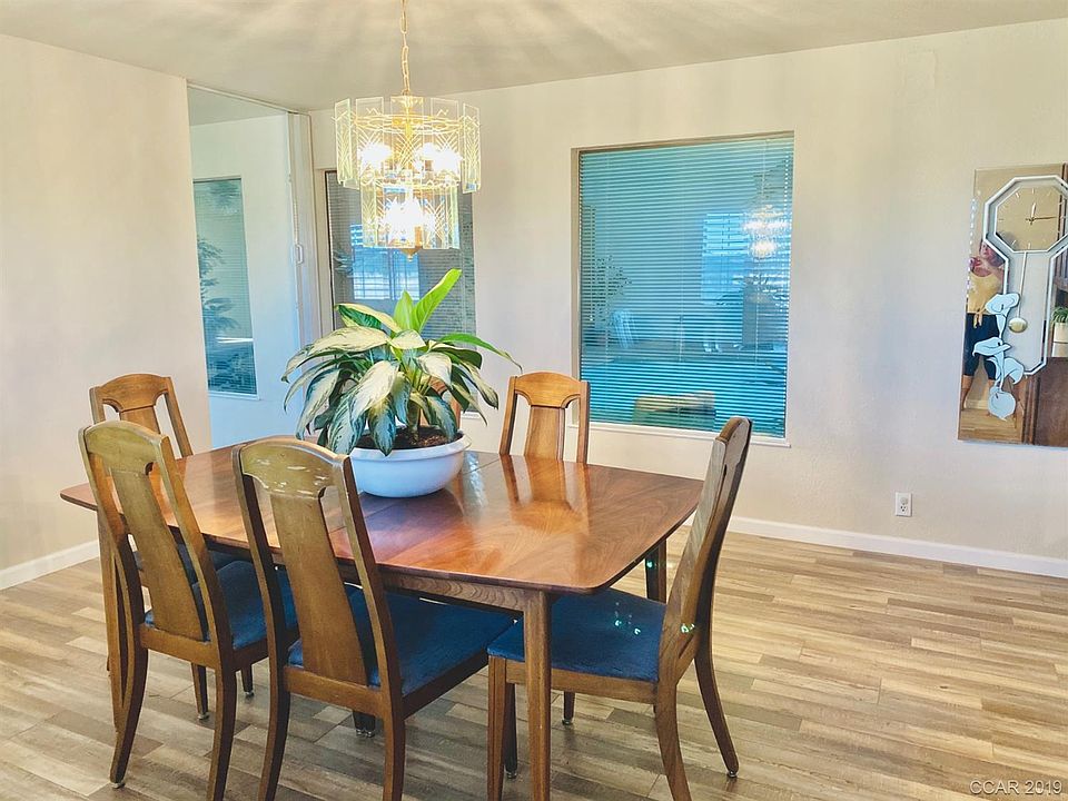 1st image of 8109 Center Dr #1
