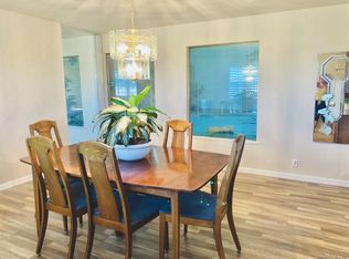 8109 Center Dr #1, Valley Springs, CA 95252