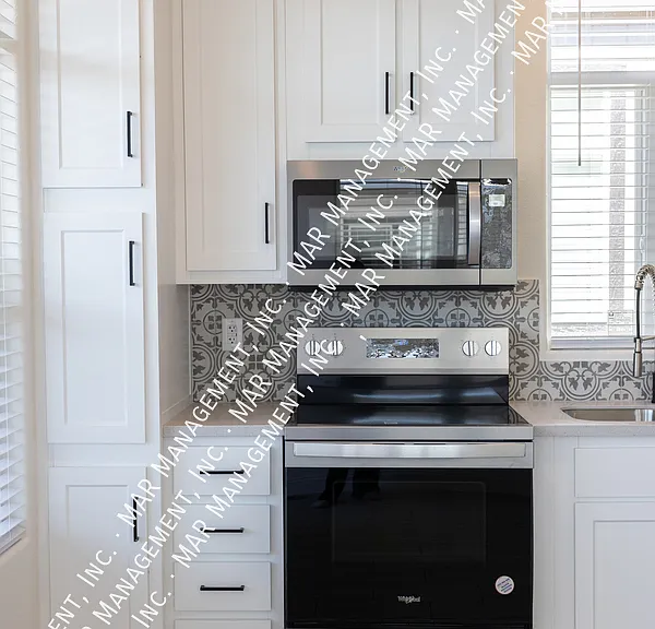 3601 S 4th Ave #F10 — Photo 45