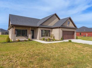 6403 Ridge Brook Cv, Owensboro, KY 42301