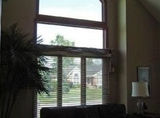 425 Raging River Rd, Mason, MI 48854