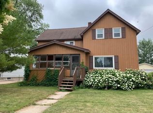 1427 W College Ave APT 2, Appleton, WI 54914