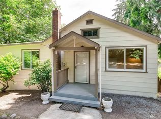 11656 Glendale Way S, Seattle, WA 98168