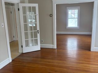 134 Silver St #2, Waterville, ME 04901