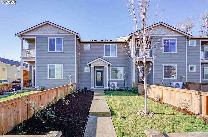 1st image of 7016 NE 156th Pl