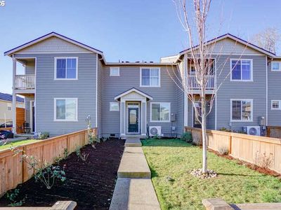 7016 NE 156th Pl, Vancouver, WA, 98682