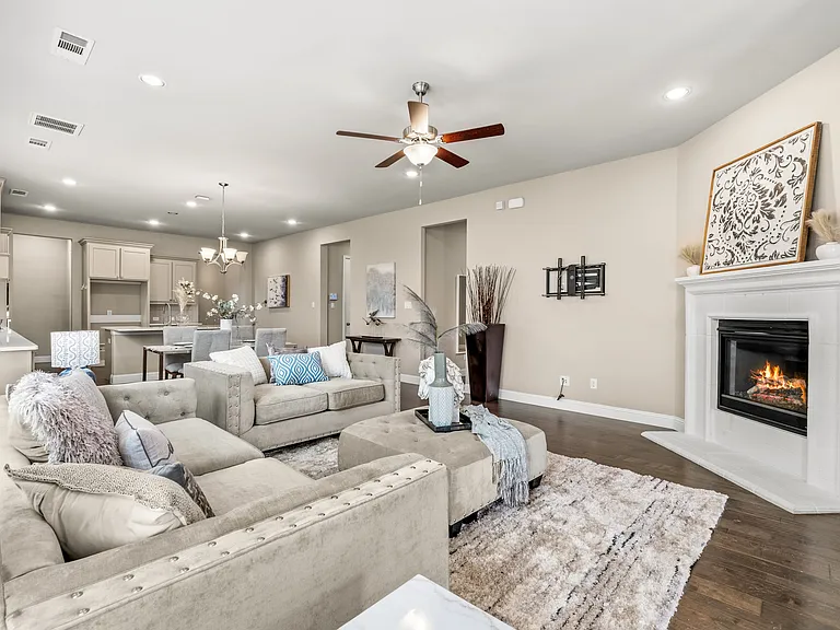 3404 Begonia Ln — Photo 37