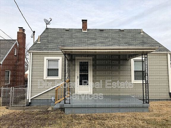 3rd image of 743 Coralie Ave