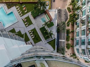 (Undisclosed Address), Miami, FL 33130
