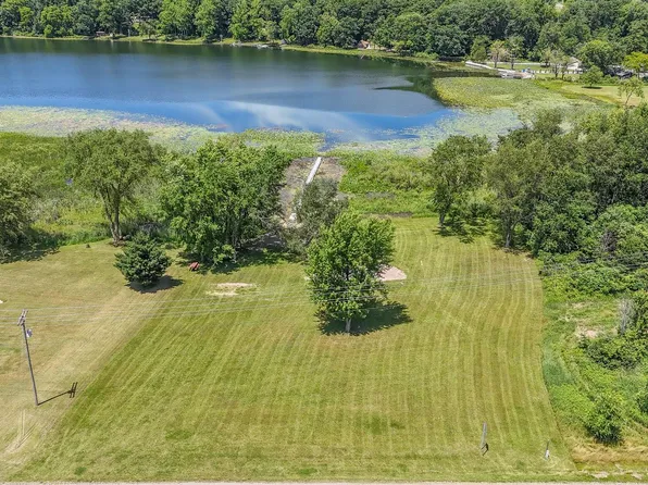 10156 M 216, Marcellus, MI 49067