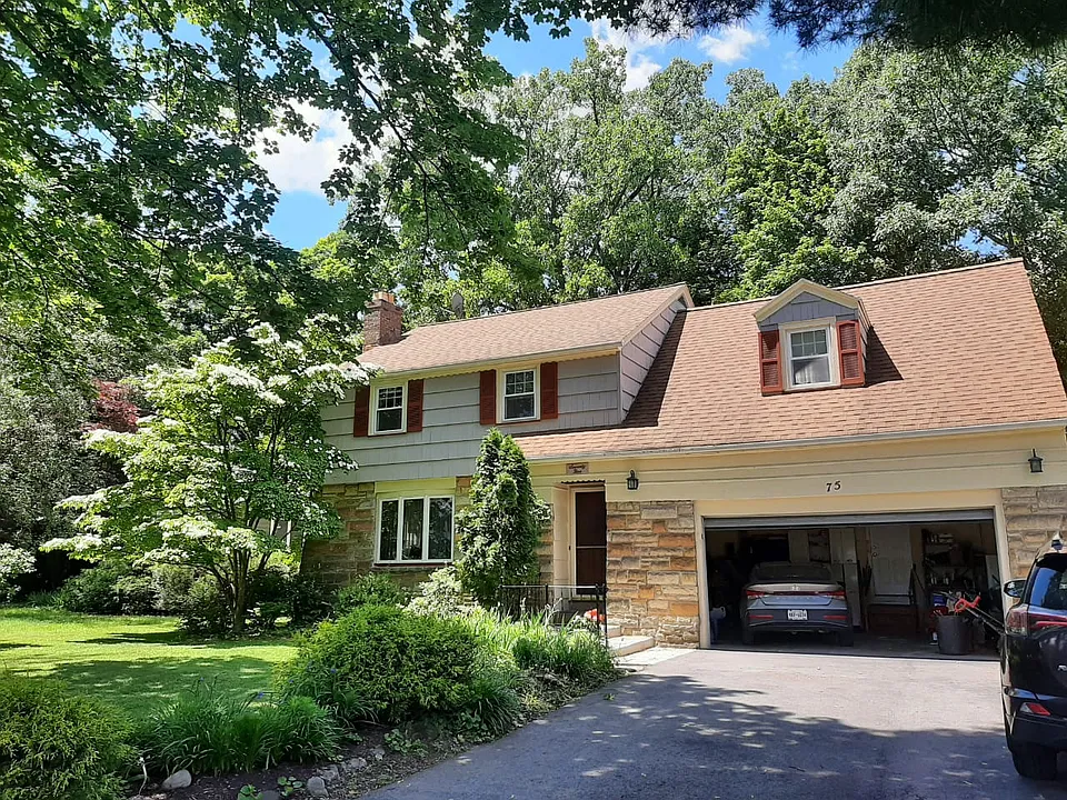 75 Briar Ln