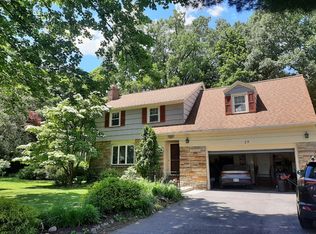 75 Briar Ln, Rochester, NY 14622