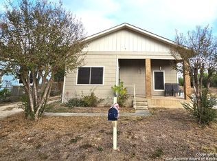105 Santa Clara St, Cibolo, TX 78108