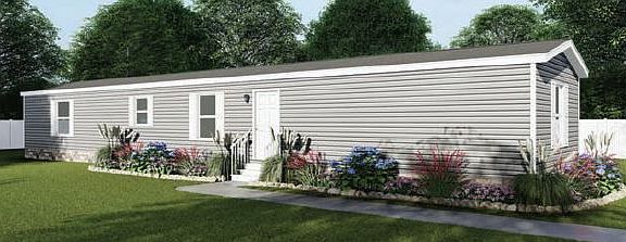 5th image of 3319 Ridgewood Ave #1a1