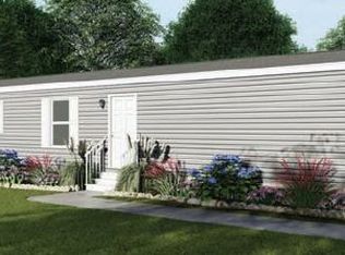 High Cliff, Milan, IL 61264