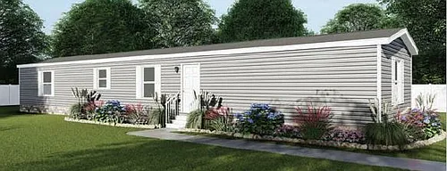Floor plan 20313