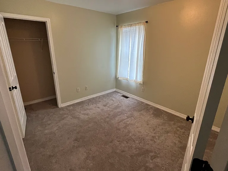 1714 Idaho St — Photo 1