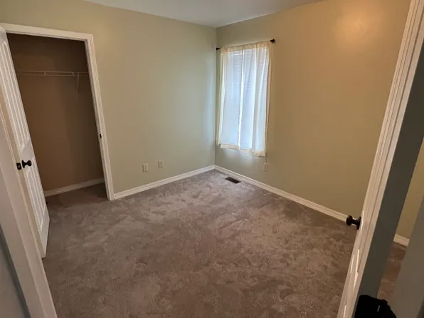 1714 Idaho St, Missoula, MT 59801