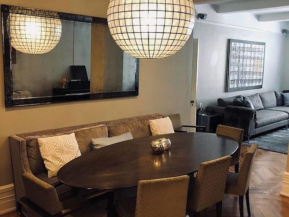 4th image of 156 W 86th St APT 3B