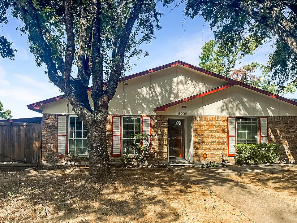 1st image of 6205 Alta Oaks Dr