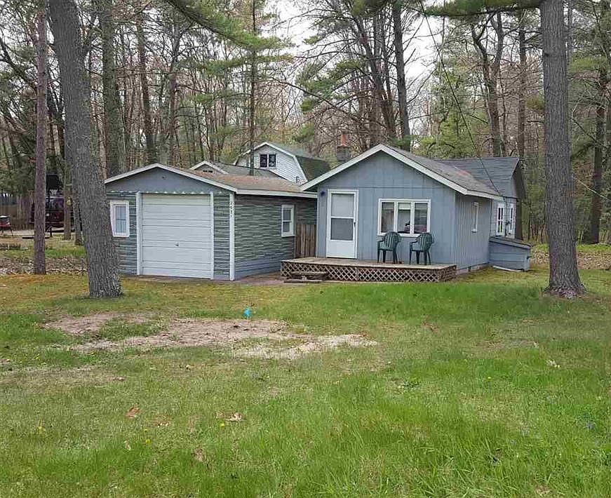 1st image of 2631 N. Us 23